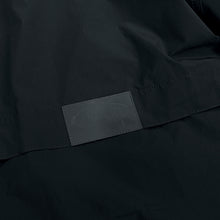 Cargar imagen en el visor de la galería, STÜSSY Mx Jacket