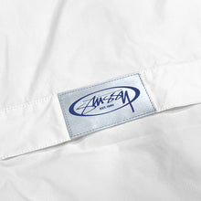 Cargar imagen en el visor de la galería, STÜSSY Mx Jacket