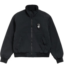 Cargar imagen en el visor de la galería, STÜSSY Polar Fleece Lined Jacket