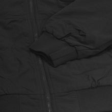 Cargar imagen en el visor de la galería, STÜSSY Polar Fleece Lined Jacket