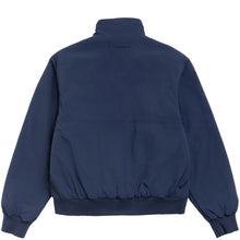 Cargar imagen en el visor de la galería, STÜSSY Polar Fleece Lined Jacket