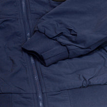 Cargar imagen en el visor de la galería, STÜSSY Polar Fleece Lined Jacket