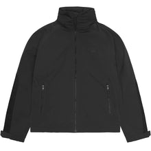 Cargar imagen en el visor de la galería, STÜSSY Short Military Parka