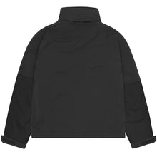 Cargar imagen en el visor de la galería, STÜSSY Short Military Parka