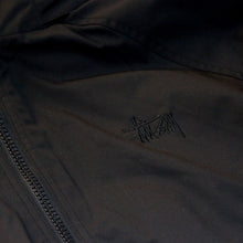 Cargar imagen en el visor de la galería, STÜSSY Short Military Parka
