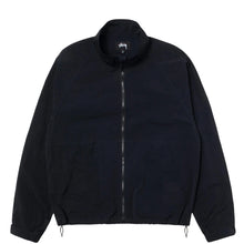 Cargar imagen en el visor de la galería, STÜSSY Warm Up Jacket