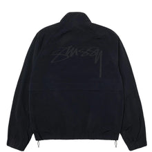 Cargar imagen en el visor de la galería, STÜSSY Warm Up Jacket