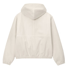 Cargar imagen en el visor de la galería, STÜSSY Work Jacket Insulated Canvas