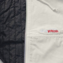 Cargar imagen en el visor de la galería, STÜSSY Work Jacket Insulated Canvas