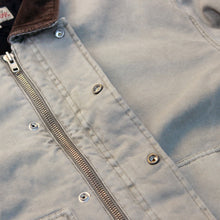 Cargar imagen en el visor de la galería, STÜSSY Workgear Jacket