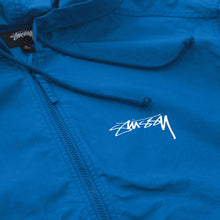 Cargar imagen en el visor de la galería, STÜSSY Beach Shell Cotton Wax