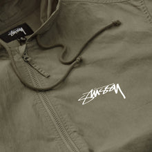 Cargar imagen en el visor de la galería, STÜSSY Beach Shell Cotton Wax