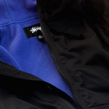 Cargar imagen en el visor de la galería, STÜSSY Coastline Hooded Jacket