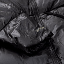 Cargar imagen en el visor de la galería, STÜSSY Down Mock Micro Ripstop