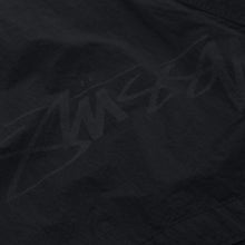 Cargar imagen en el visor de la galería, STÜSSY Warm Up Jacket