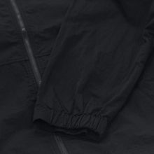 Cargar imagen en el visor de la galería, STÜSSY Warm Up Jacket
