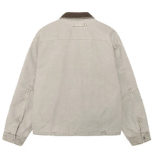 Cargar imagen en el visor de la galería, STÜSSY Workgear Jacket