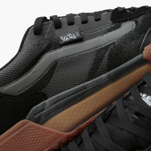 Cargar imagen en el visor de la galería, VANS AVE 2.0