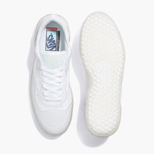 Cargar imagen en el visor de la galería, VANS AVE PRO