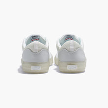 Cargar imagen en el visor de la galería, VANS AVE PRO