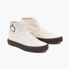 Cargar imagen en el visor de la galería, VANS GILBERT CROCKETT HIGH DECON - QUASI
