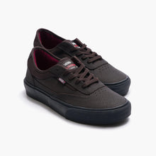 Cargar imagen en el visor de la galería, VANS CURREN CAPLES PRO