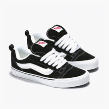 Cargar imagen en el visor de la galería, VANS KNU SKOOL