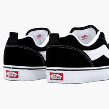 Cargar imagen en el visor de la galería, VANS KNU SKOOL