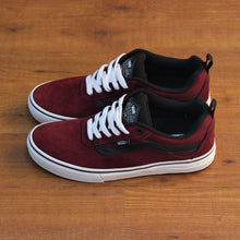 Cargar imagen en el visor de la galería, VANS KYLE WALKER PRO