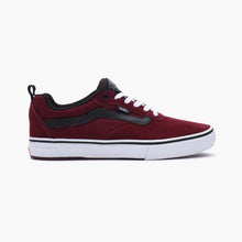 Cargar imagen en el visor de la galería, VANS KYLE WALKER PRO