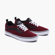 Cargar imagen en el visor de la galería, VANS KYLE WALKER PRO