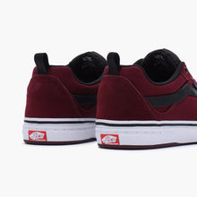 Cargar imagen en el visor de la galería, VANS KYLE WALKER PRO