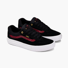 Cargar imagen en el visor de la galería, VANS KYLE WALKER WAFFLECUP