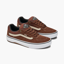 Cargar imagen en el visor de la galería, VANS KYLE WALKER WAFFLECUP