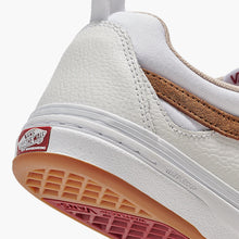 Cargar imagen en el visor de la galería, VANS KYLE WALKER PRO