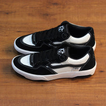 Cargar imagen en el visor de la galería, VANS ROWAN 2