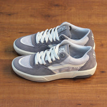 Cargar imagen en el visor de la galería, VANS ROWAN 2