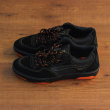 Cargar imagen en el visor de la galería, VANS ROWAN 2 - SPITFIRE