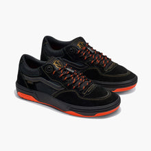 Cargar imagen en el visor de la galería, VANS ROWAN 2 - SPITFIRE