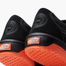 Cargar imagen en el visor de la galería, VANS ROWAN 2 - SPITFIRE