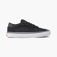 Cargar imagen en el visor de la galería, VANS ROWAN PRO