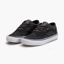 Cargar imagen en el visor de la galería, VANS ROWAN PRO