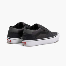 Cargar imagen en el visor de la galería, VANS ROWAN PRO