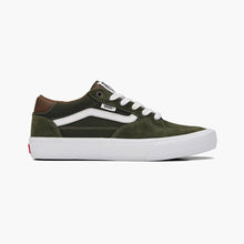 Cargar imagen en el visor de la galería, VANS ROWAN PRO