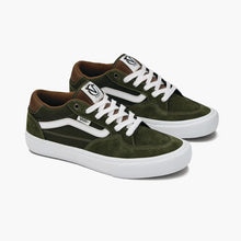 Cargar imagen en el visor de la galería, VANS ROWAN PRO