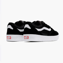 Cargar imagen en el visor de la galería, VANS ROWAN Z3