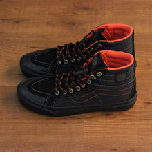 Cargar imagen en el visor de la galería, VANS SKATE SK8-HI REISSUE - SPITFIRE