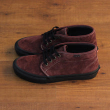 Cargar imagen en el visor de la galería, VANS SKATE CHUKKA