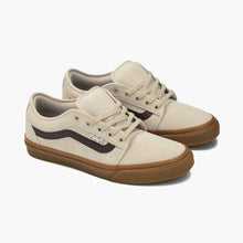 Cargar imagen en el visor de la galería, VANS CHUKKA LOW SID