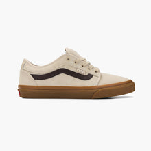 Cargar imagen en el visor de la galería, VANS CHUKKA LOW SID